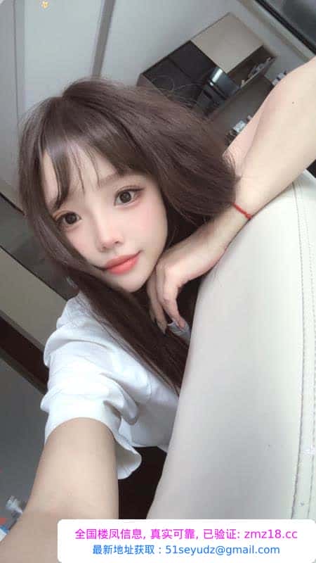 拱墅区王婷婷