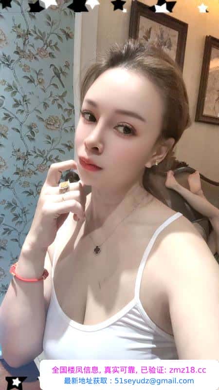 武昌佛系娘娘