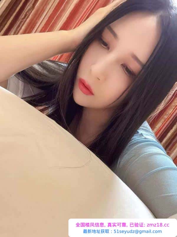 汉口风骚大奶小姐姐