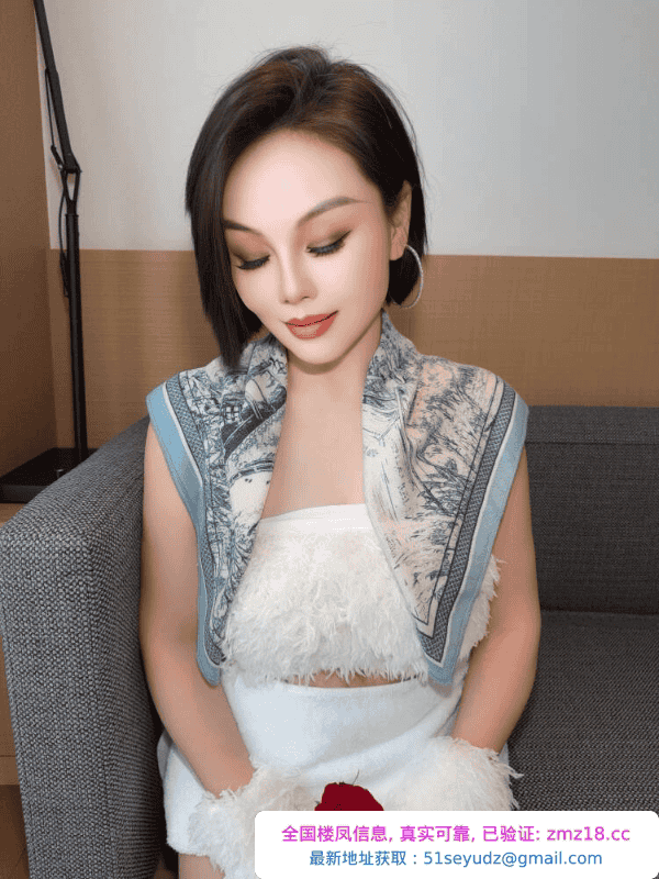 深圳兼职瑜伽老师