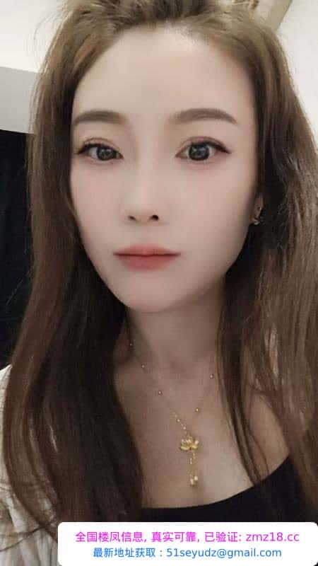 牛市口浪女鸢尾