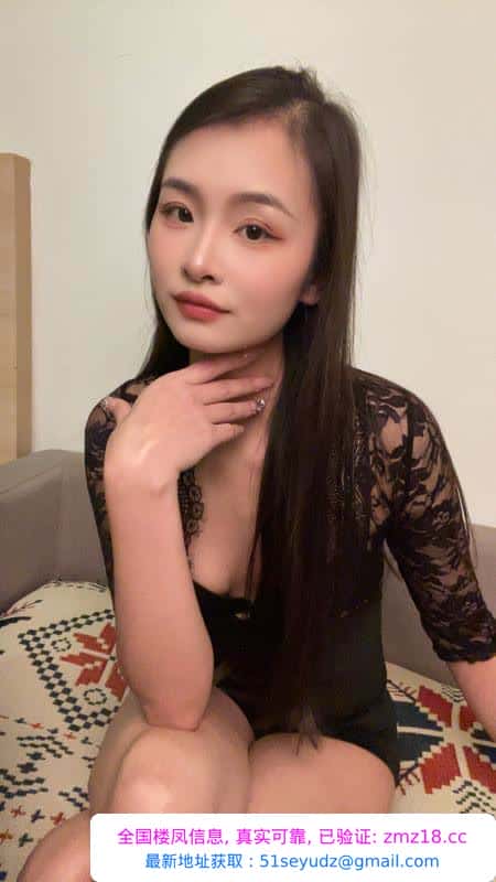 白云肤白貌美紧致柒柒