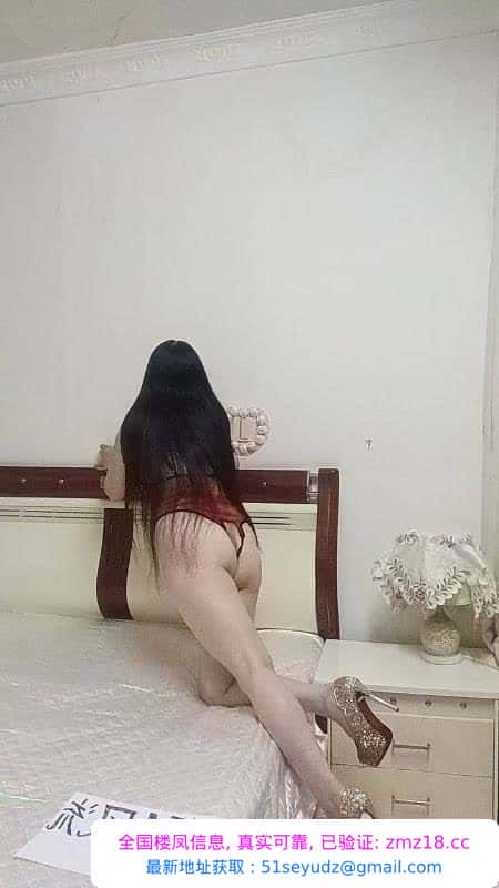 过夜风情骚妇会喷潮