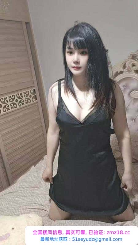雨花性价比服务妹子