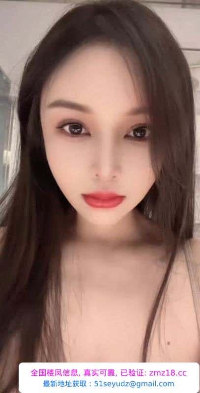 风骚女友小阿俏