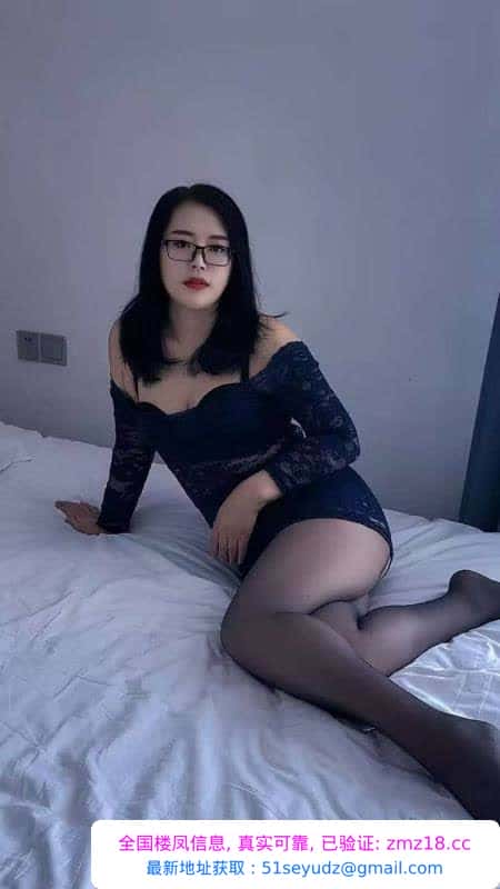 下沙嫩妹兼职