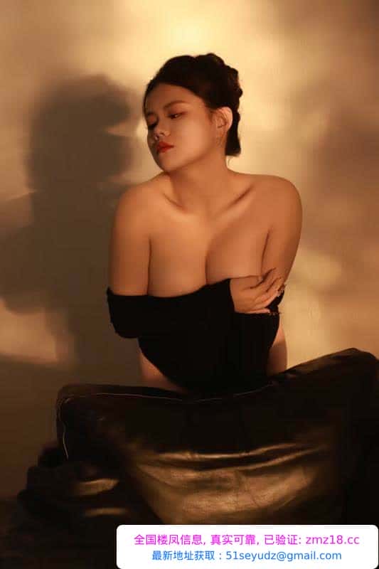 丰乳肥臀柔柔果