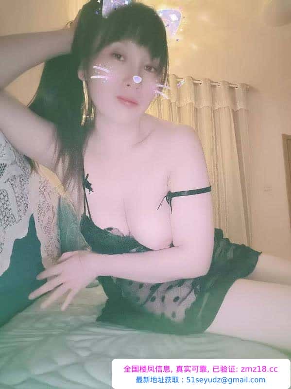 园区妩媚少妇
