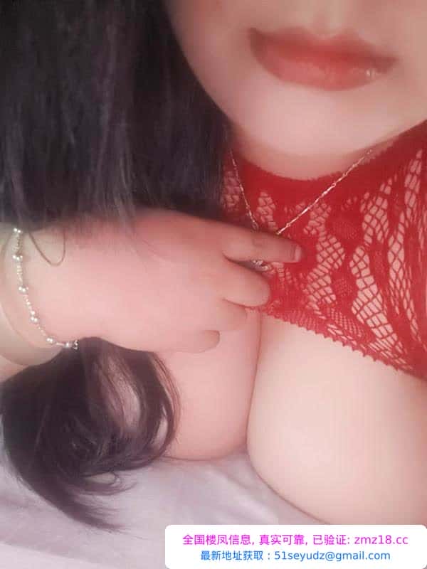 大奶肥臀妹妹