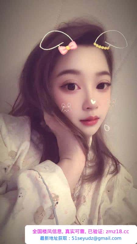 大连胸大小静
