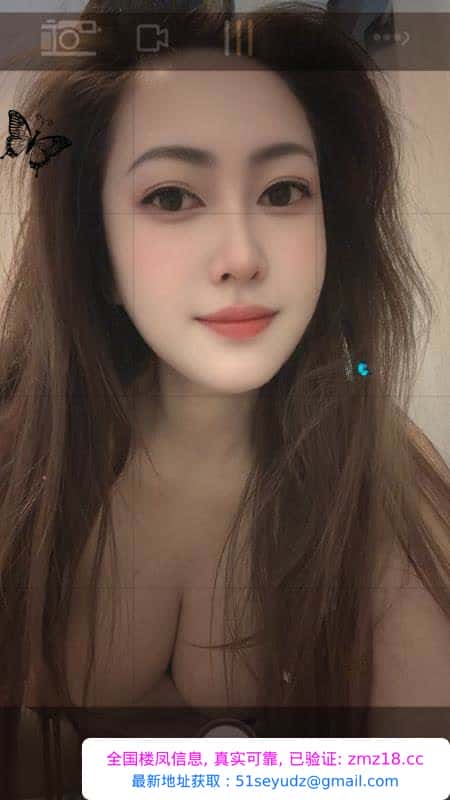 大郊亭若曦