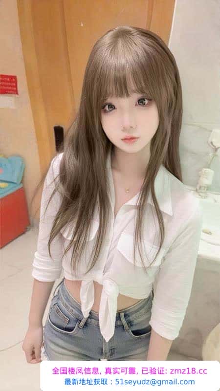 姑苏波霸美女媛媛