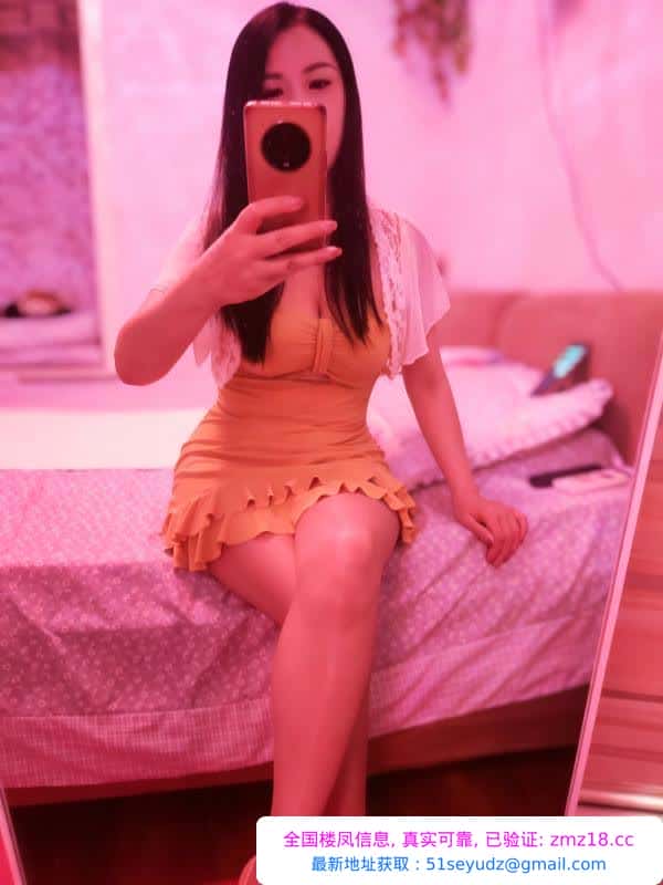 汉口气质淑女
