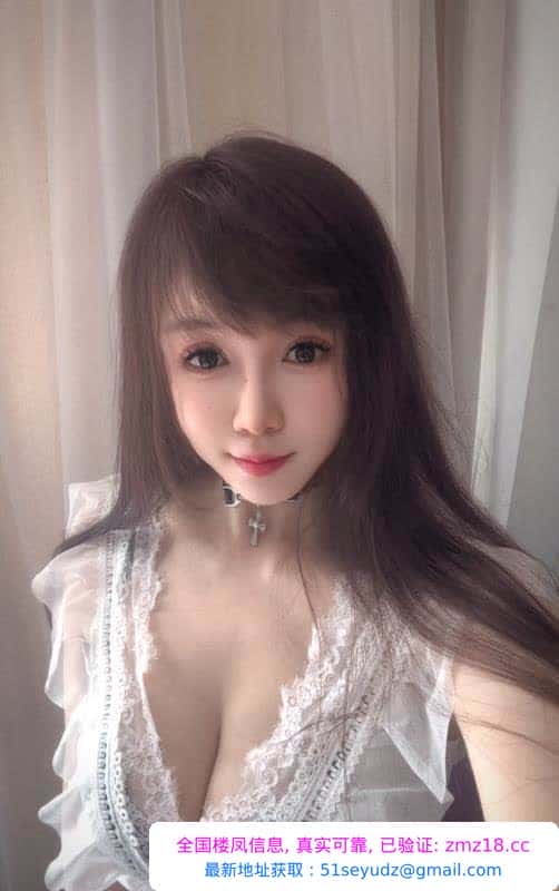肤白好身材梦瑶