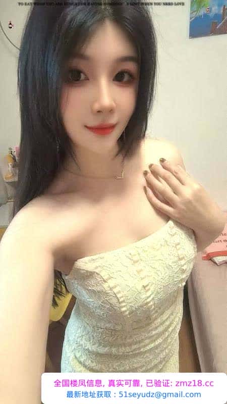 风骚服务系小姐姐