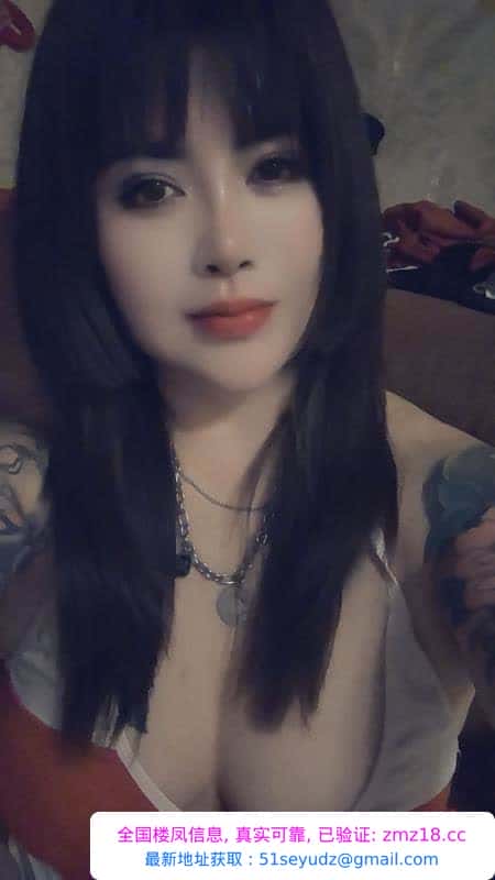 cj大奶少妇