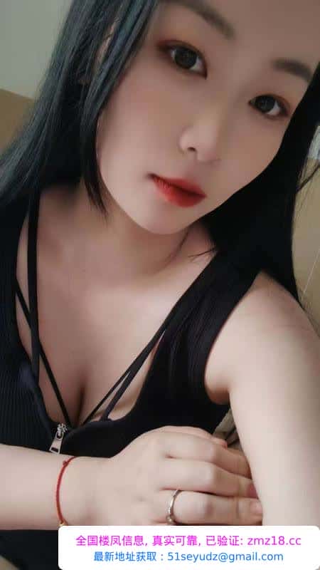 东晓南波霸