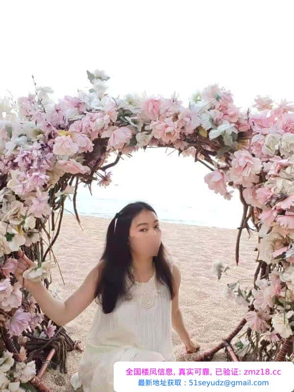 中一路少妇