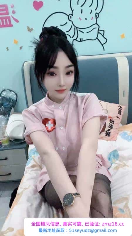 再次体验璐璐