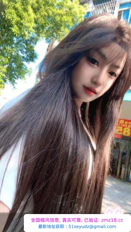 叶子在上城可舌吻