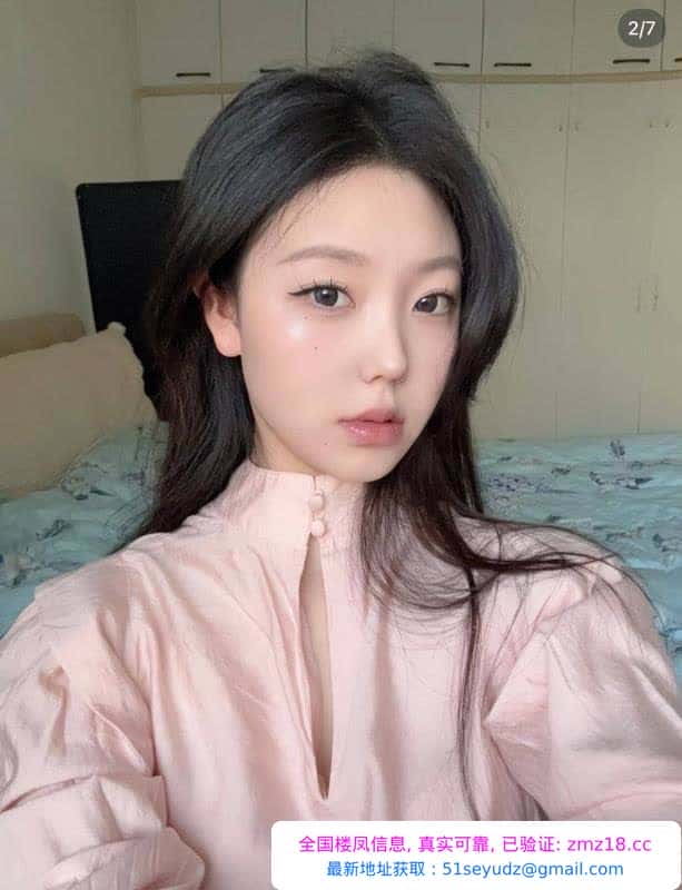 徐汇水多翘臀嫩妹