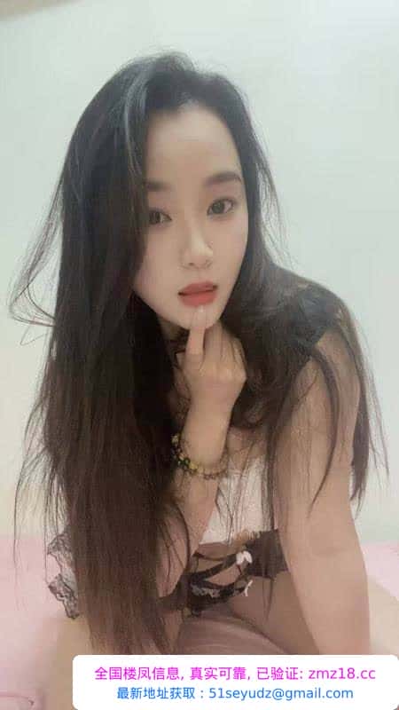 性感风骚晚晚