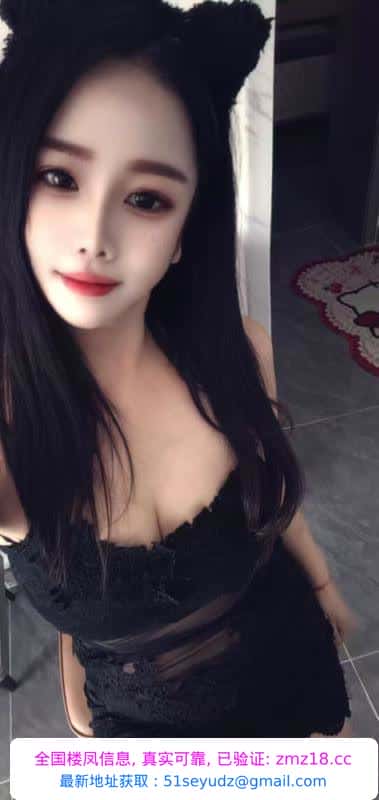 成华区三通小金莲