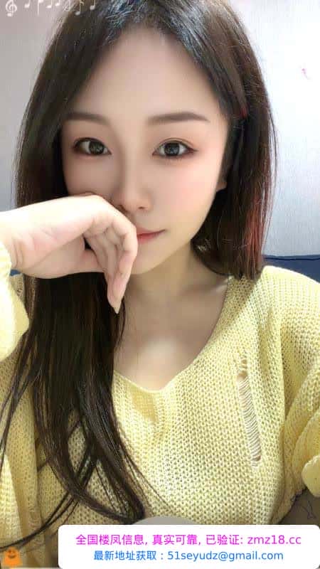 朝阳性感身材翘臀妹子