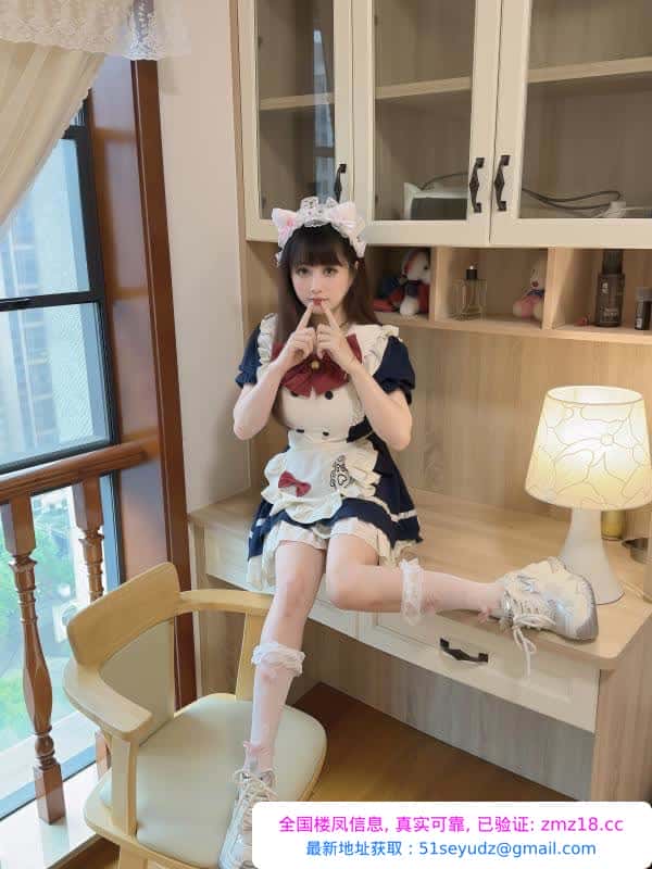 武侯区小少妇