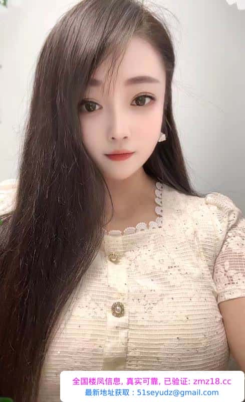 温柔小女人