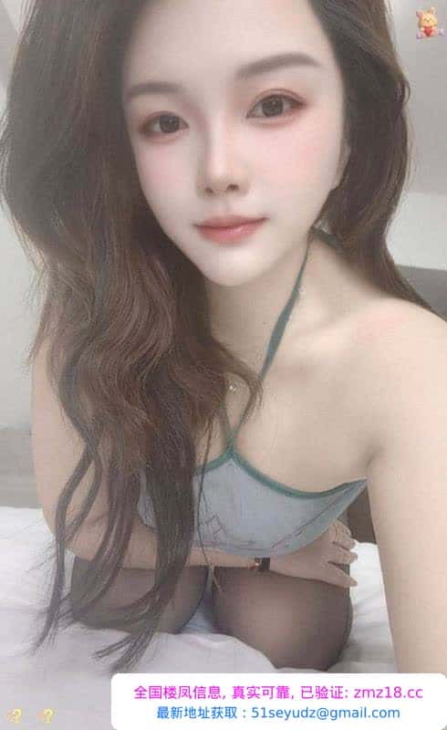 禅城风骚媚儿