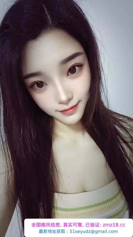 秦淮服务系茉莉