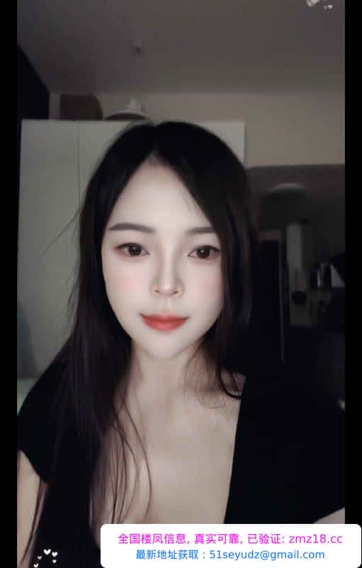 西湖紫琪