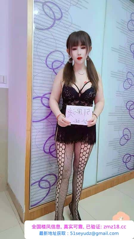 风骚性价比熟女