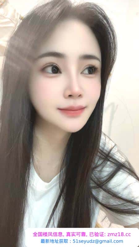 南昌性感翘臀可乐