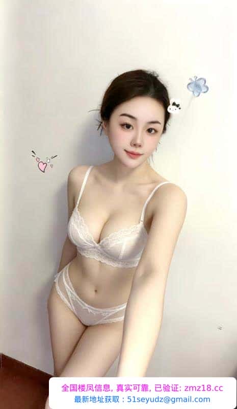 吴中嫩约糖糖