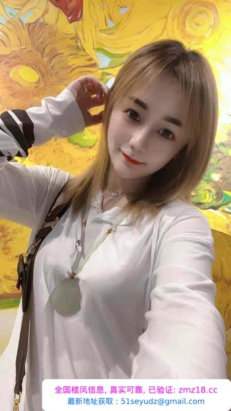 姑苏舞蹈老师筱筱