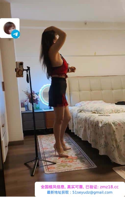 成华区吞精少妇可颜射