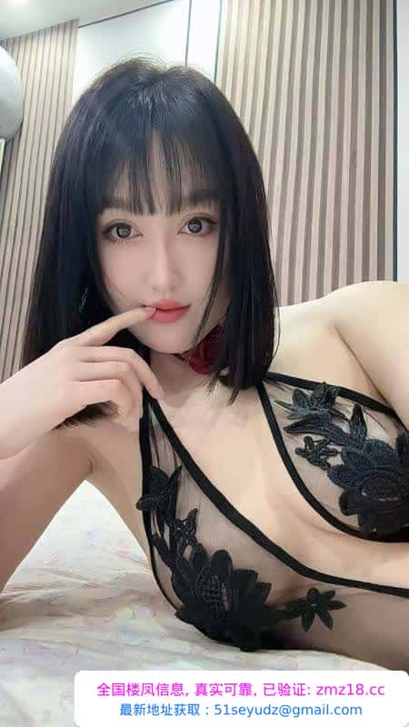 浦东妩媚一字马欣悦