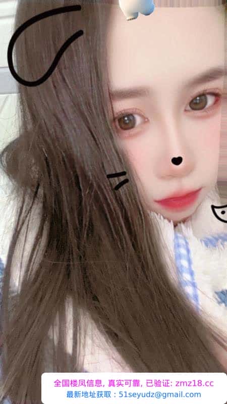 淮北个人兼职小可爱