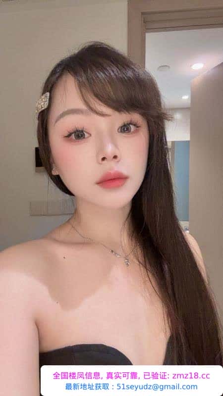 三刷天府鱼子酱