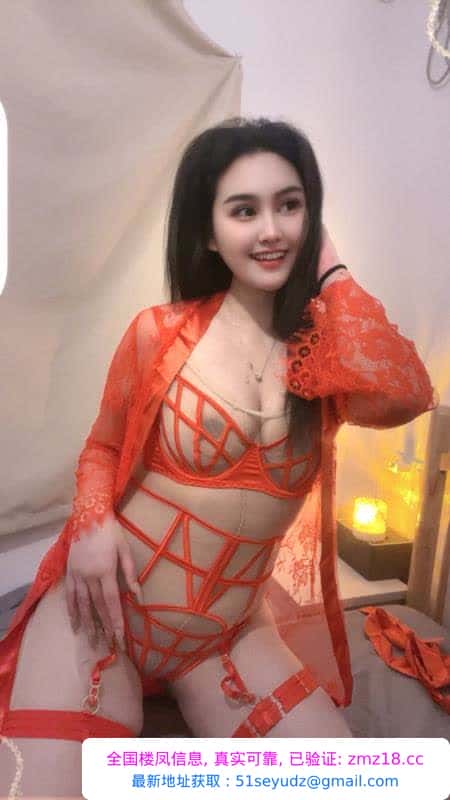 夫子庙艾琳回归