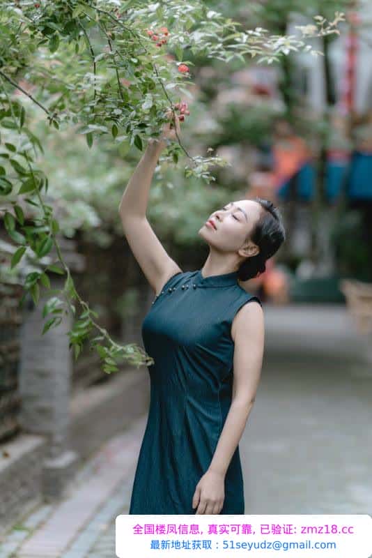 建设路服务控燕子