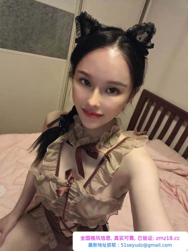朝阳风骚服务系妹子