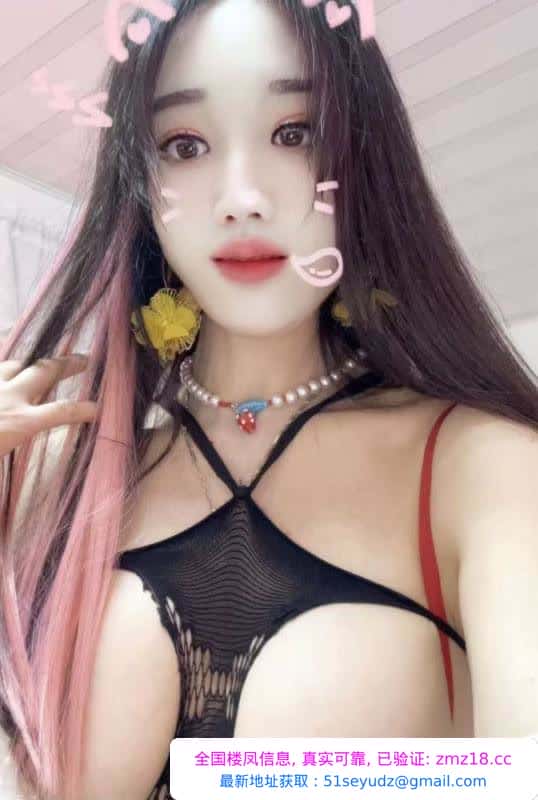 武汉大胸大长腿骚老师