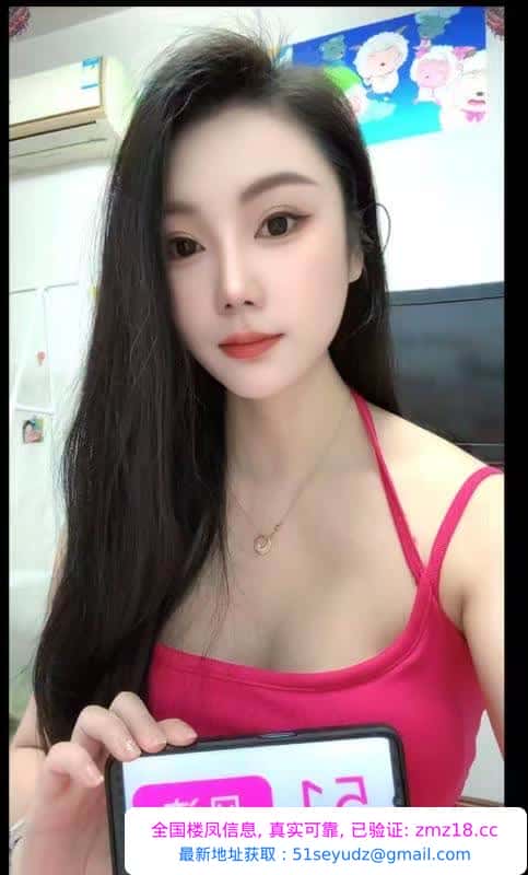 苏州颜值系园子