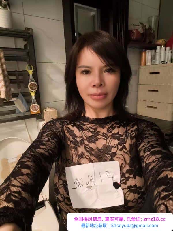 闵行可三通G奶熟女