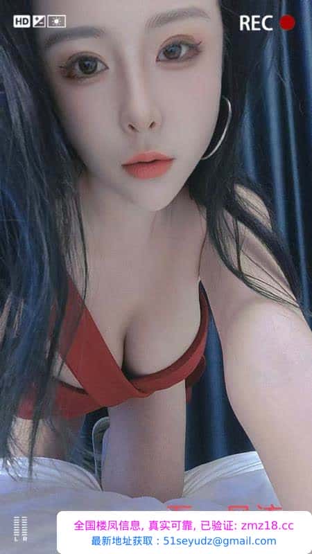 包河区功夫姐姐