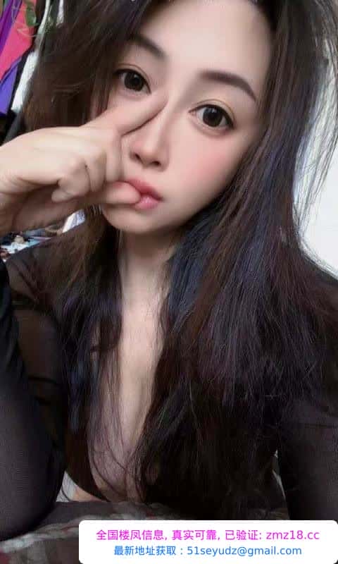 大胸少妇归来