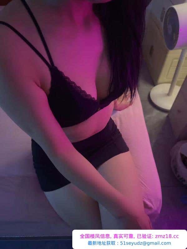 幼师下海小姐姐
